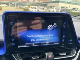 Toyota C hr thumbnail 30