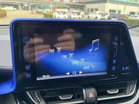 Toyota C hr thumbnail 31