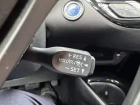 Toyota C hr thumbnail 32