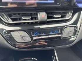 Toyota C hr thumbnail 34