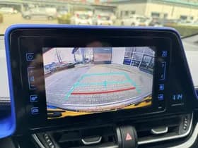 Toyota C hr thumbnail 35