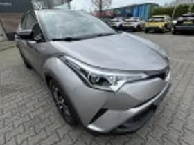 Toyota C hr thumbnail 43