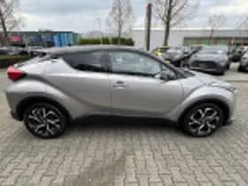 Toyota C hr thumbnail 44