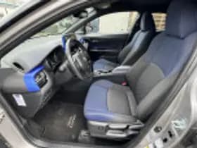 Toyota C hr thumbnail 45
