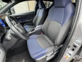 Toyota C hr thumbnail 50