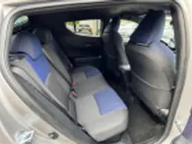 Toyota C hr thumbnail 51