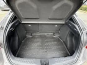 Toyota C hr thumbnail 52