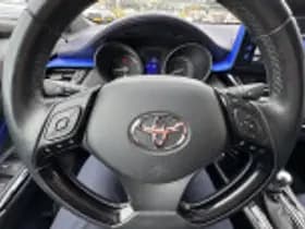 Toyota C hr thumbnail 57