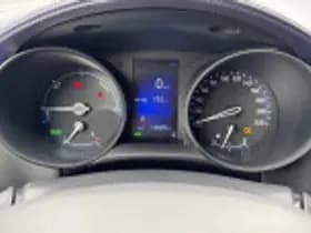 Toyota C hr thumbnail 58