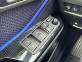Toyota C hr thumbnail 59