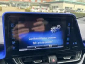 Toyota C hr thumbnail 60