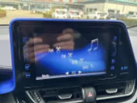 Toyota C hr thumbnail 61