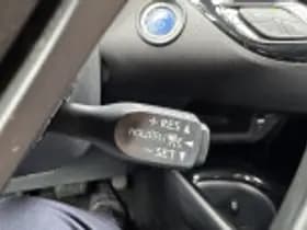 Toyota C hr thumbnail 62