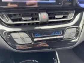 Toyota C hr thumbnail 64