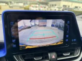 Toyota C hr thumbnail 65