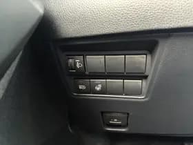 Toyota Yaris thumbnail 26