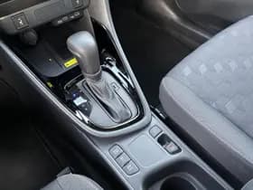Toyota Yaris thumbnail 27