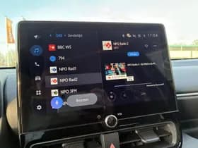 Toyota Yaris thumbnail 29