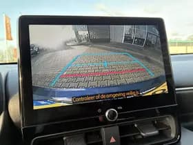 Toyota Yaris thumbnail 30
