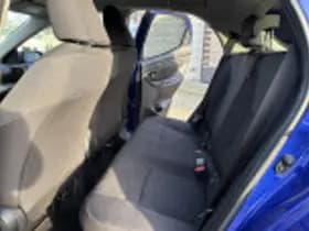 Toyota Yaris thumbnail 40