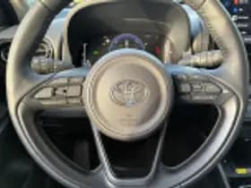 Toyota Yaris thumbnail 51