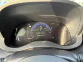 Toyota Yaris thumbnail 52
