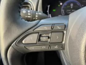 Toyota Yaris thumbnail 53