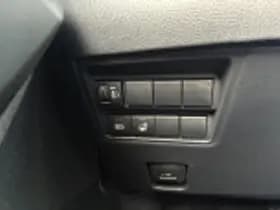 Toyota Yaris thumbnail 56