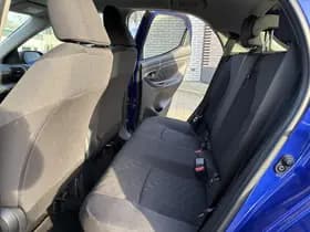 Toyota Yaris thumbnail 75