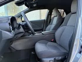 Toyota C hr thumbnail 18