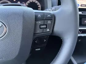 Toyota C hr thumbnail 23