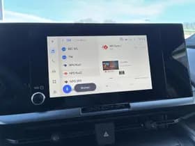 Toyota C hr thumbnail 27