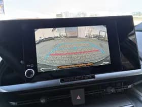 Toyota C hr thumbnail 28