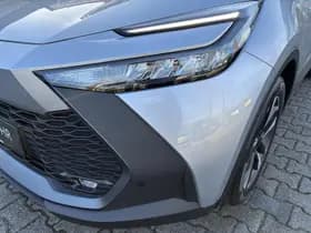 Toyota C hr thumbnail 29