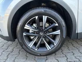 Toyota C hr thumbnail 30