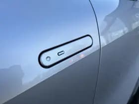 Toyota C hr thumbnail 32