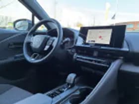 Toyota C hr thumbnail 37