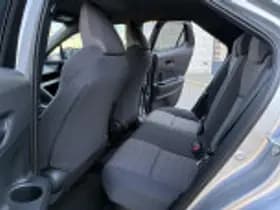 Toyota C hr thumbnail 38