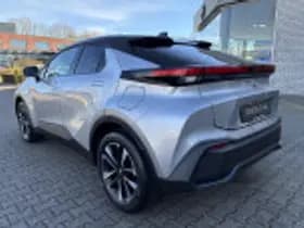 Toyota C hr thumbnail 39