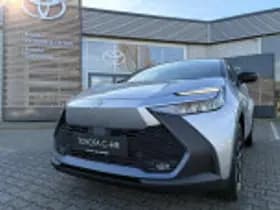 Toyota C hr thumbnail 41