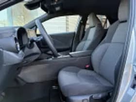 Toyota C hr thumbnail 46