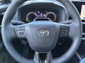 Toyota C hr thumbnail 49