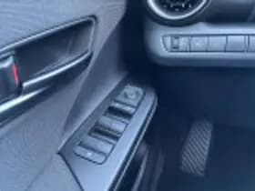 Toyota C hr thumbnail 52