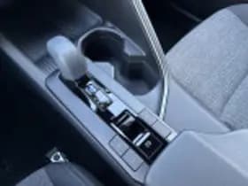 Toyota C hr thumbnail 53