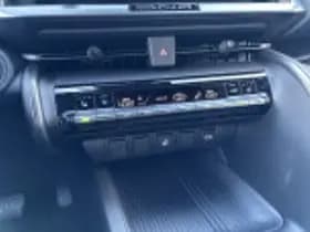 Toyota C hr thumbnail 54