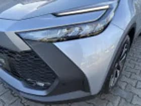Toyota C hr thumbnail 57