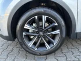Toyota C hr thumbnail 58