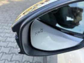 Toyota C hr thumbnail 59