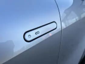 Toyota C hr thumbnail 60
