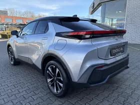 Toyota C hr thumbnail 70